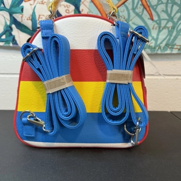 bags similar to lululemon everywhere belt bag Vs Amazon: Color:fire perch Equipment Type: Tackle Pads Surf Fishing Costa Rica-The